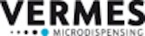 Vermes Microdispensing GmbH Logo