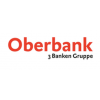 Oberbank AG Logo