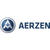 Aerzener Maschinenfabrik GmbH Logo