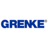 GRENKE AG Logo