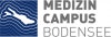 Medizin Campus Bodensee Logo