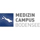 Medizin Campus Bodensee Logo