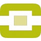 Packsize GmbH Logo