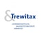 Trewitax GmbH Logo