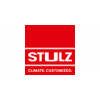 STULZ GmbH Logo