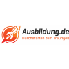 BADER GmbH & Co. KG Logo