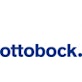Ottobock SE & Co. KGaA Logo