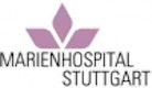 Marienhospital Stuttgart Logo