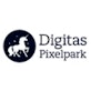 Digitas Pixelpark Logo