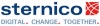 Sternico GmbH Logo