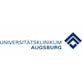 Universitätsklinikum Augsburg Logo