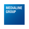 Medialine EuroTrade AG Logo