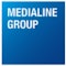 Medialine EuroTrade AG Logo