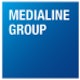 Medialine EuroTrade AG Logo