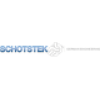 Schotstek GmbH Logo
