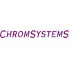 Chromsystems GmbH Logo