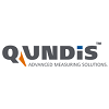 QUNDIS GmbH Logo