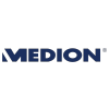 MEDION AG Logo
