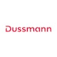 Dussmann Service Deutschland GmbH Logo