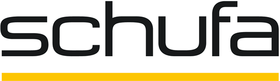 SCHUFA Holding AG Logo