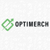 Optimerch GmbH Logo