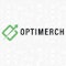 Optimerch GmbH Logo