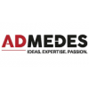 ADMEDES Logo