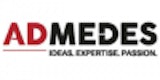 ADMEDES Logo