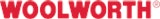 Woolworth Deutschland GmbH Logo