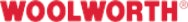 Woolworth Deutschland GmbH Logo