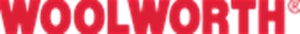 Woolworth Deutschland GmbH Logo