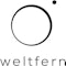 weltfern Logo