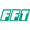 FFT Produktionssysteme GmbH & Co. KG Logo
