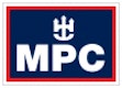 MPC Capital AG Logo