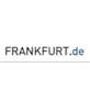 Stadt Frankfurt am Main Logo