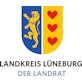 Landkreis Lüneburg Logo