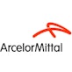 ArcelorMittal Stahlhandel GmbH Logo