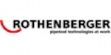 Rothenberger Werkzeuge GmbH Logo