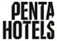 Penta Hotels Worldwide GmbH Logo