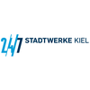 Stadtwerke Kiel AG Logo