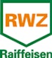 Raiffeisen Waren-Zentrale Rhein-Main eG Logo