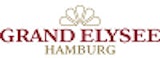Grand Elysée Hamburg Logo