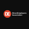 Danaher Corporation Logo