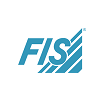 FIS Informationssysteme und Consulting GmbH Logo