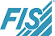 FIS Informationssysteme und Consulting GmbH Logo