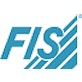 FIS Informationssysteme und Consulting GmbH Logo