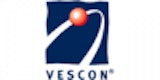 VESCON GmbH Logo