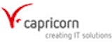 Capricorn Consulting GmbH Logo