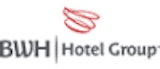 BWH Hotel Group Central Europe GmbH Logo