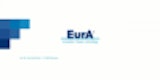 EurA AG Logo